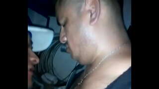 התן בשירותים