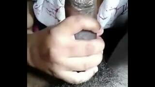 ���ોટી સકીંગ સુધી કમ