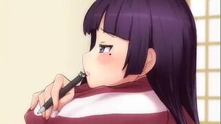 Mafana Ny Olon-Dehibe Lalao