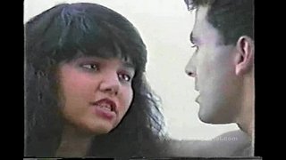 Te Wahine me te Photographer