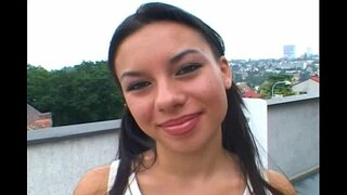 2 келгемдаш анал идеальная кутан!!! сценыште утларак латкандаш