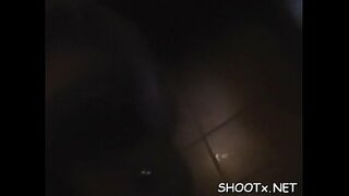 Иң кайнар пейзаж бу спальне