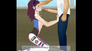 D. Va : Iebsa-Kwinti