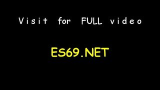 Kobiety bardzo lubię robić lifting