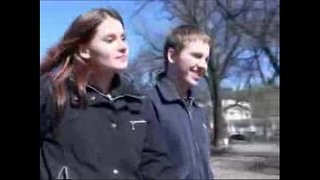 Ã�シアの女の子Tatjana