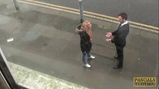 Członek zespołu Pascal podlega pospolitej аналу