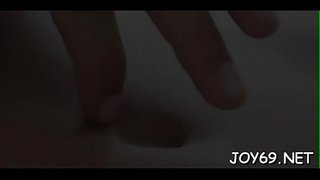 Solo tin-edyer nga gets sa uban sa hingpit nga kalipay