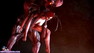 7 Трахаться Вате Ӱдыр Дене Дискографий