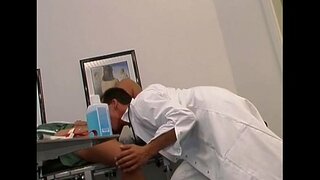 Frad Dr मोसे