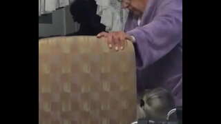 Мары материал