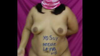 איך דאַרפֿן אַ יונג מענטש אַליין, צו האָבן געשלעכט בייַ קיין פּרייַז, פֿאַר אַ פּאָרן פֿילם