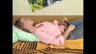 Toy izao ny endrik&#039;i voloina pussies avy any Aotrisy