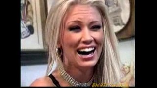 Porno Bloopers Pripravo