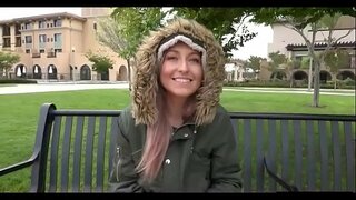 SESS ID-19-IL SENA-ANZJANI FL-EWWEL DATA