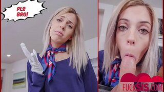 Sis मला आवडतात - Allie