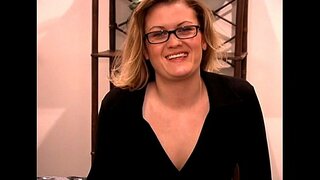 м - Пресни Тийнейджъри Първият Път, 05 - сцена 3