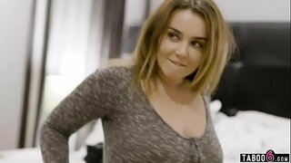 Големи гради couchsurfer се обидел да го украде од човек хостинг неа