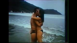 A Szex Explicit (Pornochanchada)