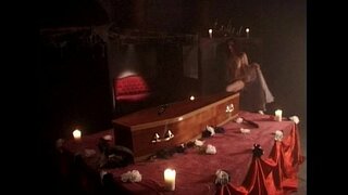 Á�の調和-Hptelハイド-シーン7