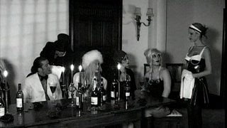 ���არმონია - სახლი სირცხვილი - სრული ფილმი