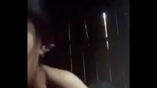 Nahi dut zure proteina