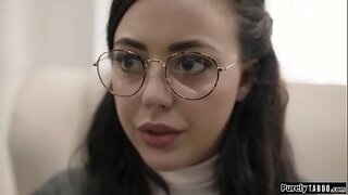 ś�って処女が最後のリゾートは、ソーシャルワーカーの傾。Hesについては、女sisものです。い女性だった。Witないその他のオプションの女喉彼のコックに作って食べ出した彼女のfucks