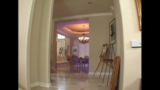 X ჭრა - ტრაკი 02 - სრული ფილმი