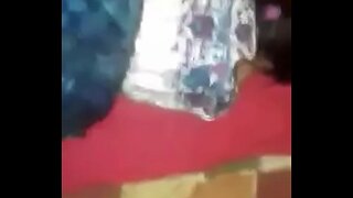 Кечкенә шлюха вырезать