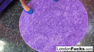 Азија бебе ебе себе