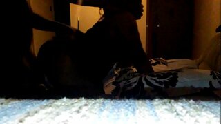 Gauean berandu smash