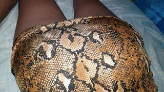 Бүген якшәмбе көнне килә минем двоюродная сестра б. һәм күлмәк