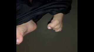 Domácí Latina a bbc