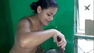 Hoc Credentes omnes super nudo tincidunt et invitans omnes ad vescendum, sed habet esse l&amp;nbsp; aequalis est