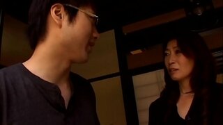 Awesome ਕੂਗਰ fucks - ਪਰਿਵਾਰ ਸਮਝੇ ਪੋਰਨ - Famperv.com