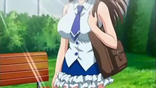 Nofy - 02 (Hentaistroke.com)