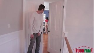 ���োয়ারা Load এর কাম উপর সৎ বোন এর মুখে - সম্প্রীতি ভাবছি