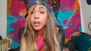 SAZINOTIES AR VENTILATORIEM,