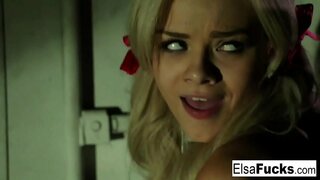 Сарикӓ мотор нӓлмӹ удар