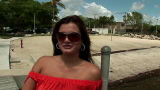 Sushi kasá a encontra un ola