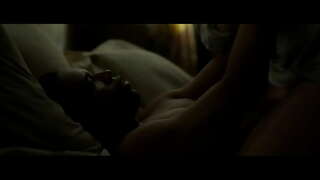 Kristen Stewart Mkono mwigizaji ir eneo movie 2018