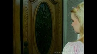 Steve&amp;#039;c tawela a mishi