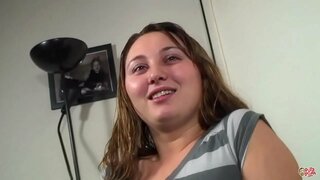 Alexandra tia fuck amin&#039;ny teny espaniola ireo lehilahy