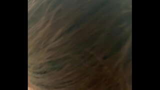 Myanmar huis maak kan thu zaw leef in mandalay