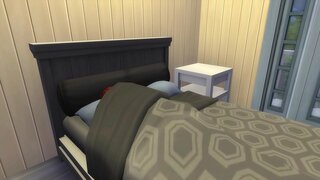 Bố dượng tôi Tình nhân Và tôi Tham gia với Họ Một Quan hệ