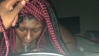 Сайн яйш хоолой