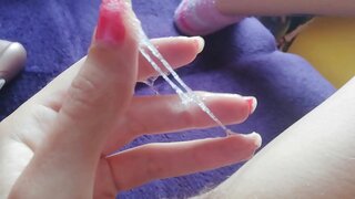 ���ೂದಲಿನ ತುಲ್ಲು ವಿಡಿಯೋ ತುಣುಕುಗಳು