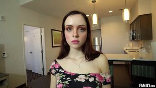 Kusut Kulawarga - Uga, aku di-push tombol tengen