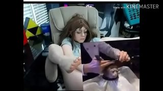 Recopilaci&amp;אָאַקוטע, n מוזיקאַליש דע מעמעס