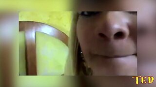 У новом воли узети у дупе