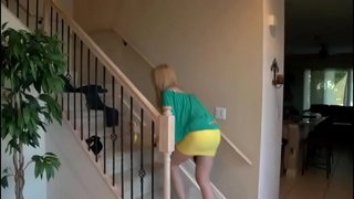 Ɓ�子が捕れたお母さん、それFUCKS彼女のハード